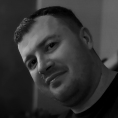 Денис Зайцев, 26.02.1983, Самара
