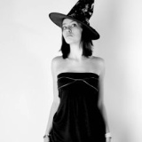 Анастасия Ложкина, 07.03, Екатеринбург