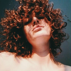 Татьяна Шульженко, 10.08