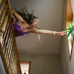 Елена Яворская, 15.01