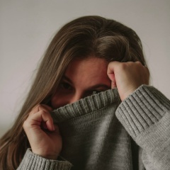 Ксения Васильева, 02.10