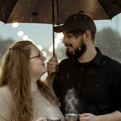 Svetlana Kosheleva, 12.12, Москва