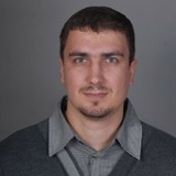 Владимир Чубенко, 11.07.1901