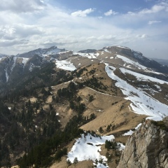 Павел Хохлов, 18.12.1981, Москва