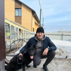 Сергей Сергеевич, 28.07.1990