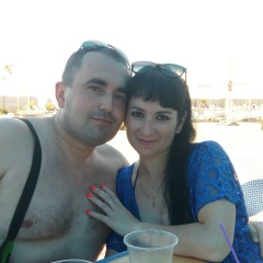 Славик Ратненко, 16.12.1985, Геническ