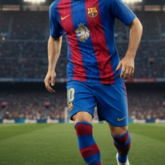 Саша Третьяков, 30.11.1901, Калининград