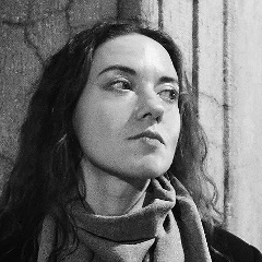 Вика Умка, 11.06.1993, Санкт-Петербург