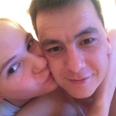 Ринат Каипов, 17.11, Альметьевск