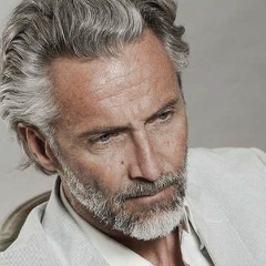 Gunter Shtolz, 01.02.1975, Москва