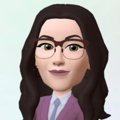 Елена Чепухалина, Комсомольск-на-Амуре