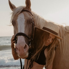 Вика Петрова, 26.08, Nahariya