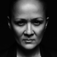 Елена Саган, 17.06, Сургут