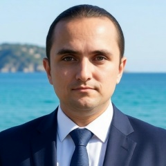 Дмитрий Сысоев, 05.04.1989, Тамбов