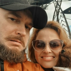 Максим Лукко, 31.08.1982, Петрозаводск