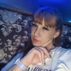 Анастасия Лебедева, 04.01, Великий Новгород