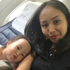 Гульназ Отынбаева, 28.09.1990, Алматы