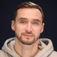 Константин Боков, 28.07, Санкт-Петербург