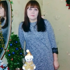 Юлия Осачинская, 12.06, Прибужье