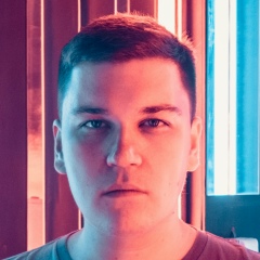 Владислав Красноперов, 14.10.1989, Казань