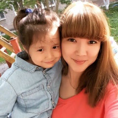 Чингиз Жунусов, 03.01.1989, Москва