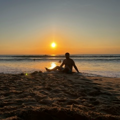 Александр Гринь, 10.03.1987, Москва