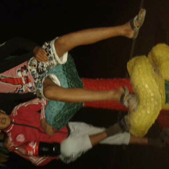 Серик Абдыхалык, Шымкент