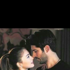 Gozzal Bekbawlieva, 11.01.1985, Нукус