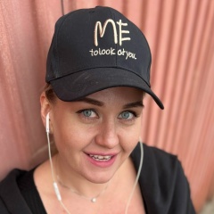 Яна Гайдина, 13.04, Новокузнецк