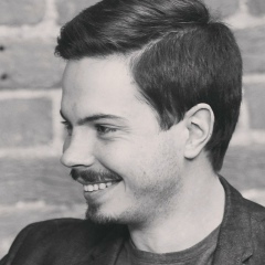 Юрий Кабанов, 22.05.1991, Санкт-Петербург