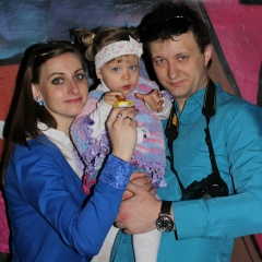 Янис Богданович, 20.10.1987, Майкоп