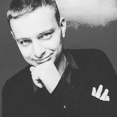 Илья Сапронов, 10.12.1982, Санкт-Петербург