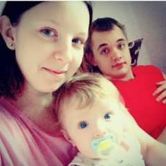 Денис Бойченюк, 26.12.1995