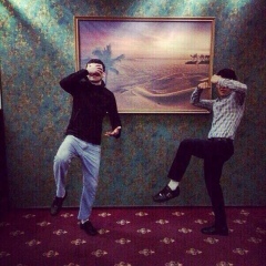 Асембек Рысжан, 17.09, Кульсары