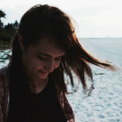 Таня Шмелёва, Ижевск