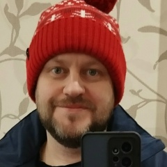 Егор Шупик, 15.05.1988, Новосибирск