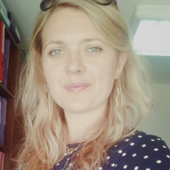 Снежана Снежанина, 13.07, Минск