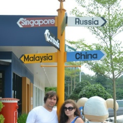 Катя Сергеева, 06.09.1991, Краснодар