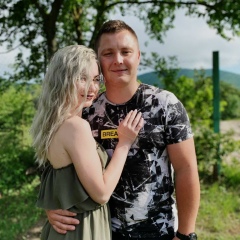 Александр Бичуркин, 15.06, Новороссийск