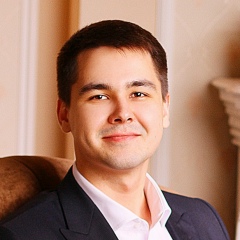 Олександр Агарков, 10.03.1992, Одесса