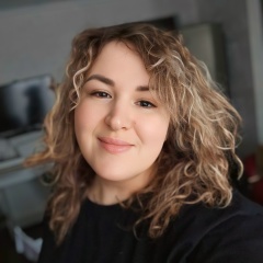 Татьяна Ассиди, 27.04, Витебск