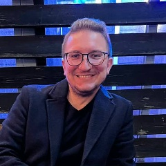 Evgeny Bolganov, 06.02.1990, Вологда