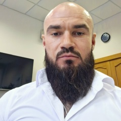 Андрей Привезенцев, 18.02.1985, Москва