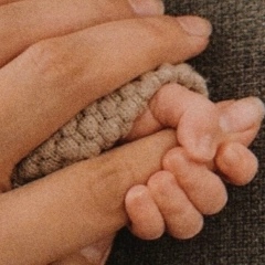 Таншолпан Омар, 04.08, Санкт-Петербург