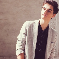 Максим Ратушев, 03.09.1986, Москва