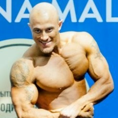 Иван Хикко, 08.06, Астана