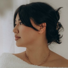 Бибигуль Хайруллинова, 20.07, Астрахань