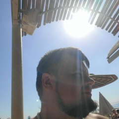 Az Sd, 16.06, Тарту