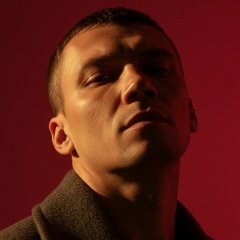 Эдуард Эверт, 03.03, Шымкент