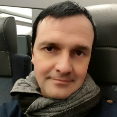 Игорь Рыбачук, 26.07, Североморск